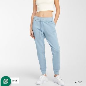 joggers Reebok